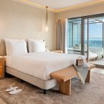 2-rooms-suites-hotel-cascais-estoril