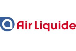 Air-Liquide