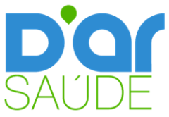 D'ar_Saude