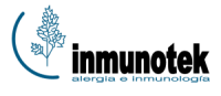 Inmunotek