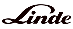 Linde (1) (1)