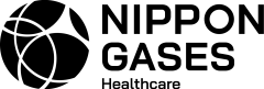 Nippon-Gases
