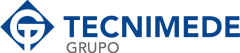 Tecnimede