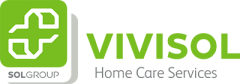 Vivisol