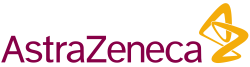 astrazeneca-logo-png-astrazeneca-logo-astra-zeneca-4902 (1)